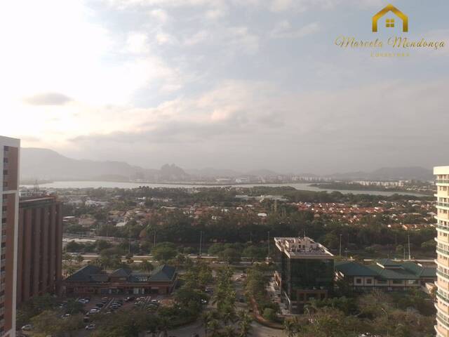 Apartamento para Venda em Rio de Janeiro - 4