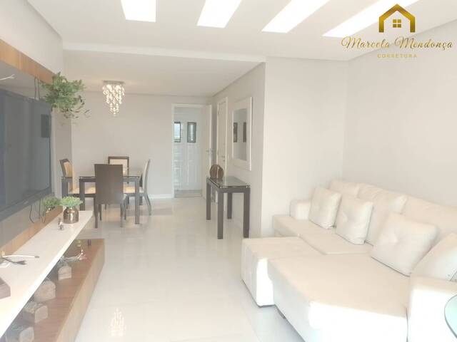 Apartamento para Venda em Rio de Janeiro - 5