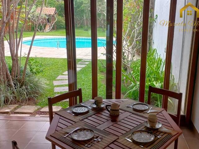 #JV1020 - Casa para Venda em Rio de Janeiro - RJ