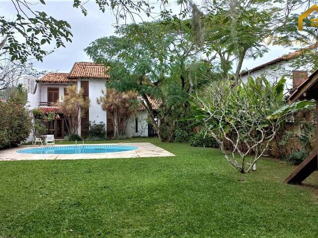 #JV1020 - Casa para Venda em Rio de Janeiro - RJ