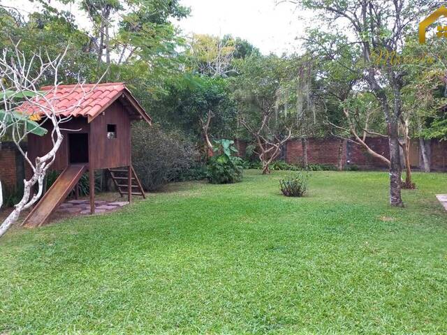 Casa para Venda em Rio de Janeiro - 5
