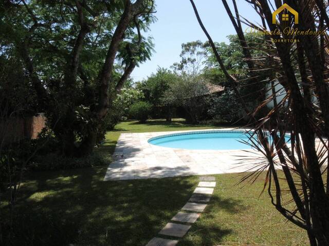 Casa para Venda em Rio de Janeiro - 4