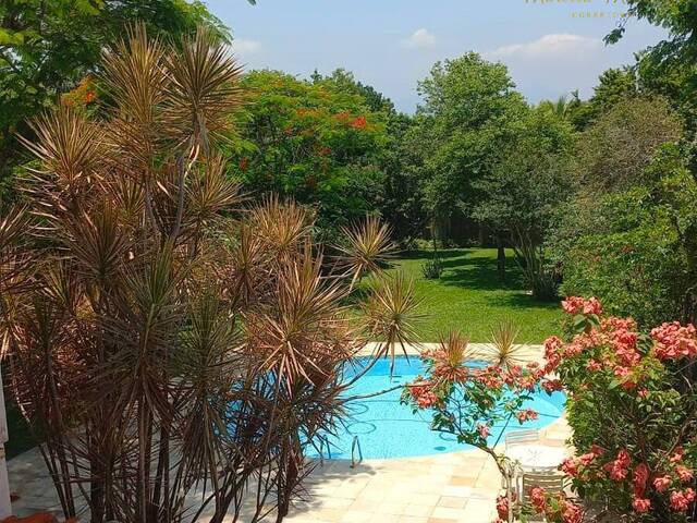 #JV1020 - Casa para Venda em Rio de Janeiro - RJ