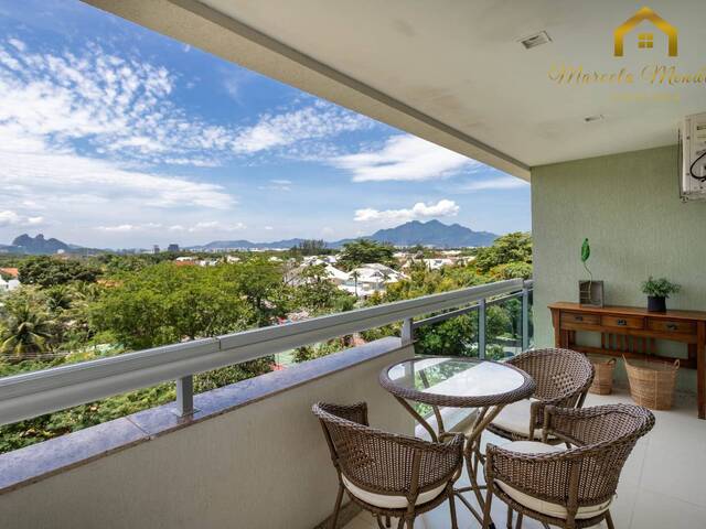 Apartamento para Venda em Rio de Janeiro - 5