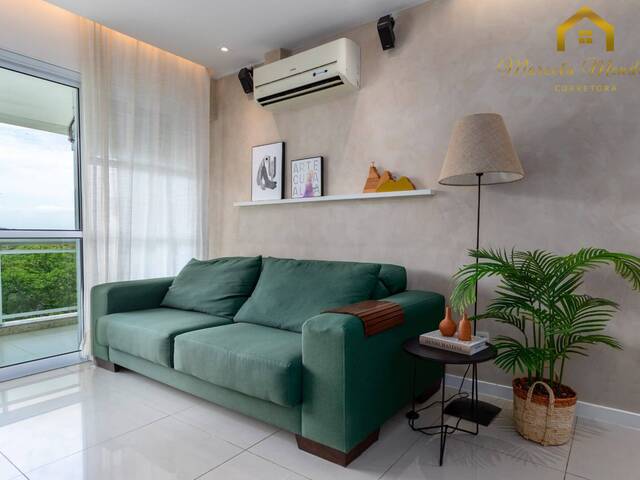 Apartamento para Venda em Rio de Janeiro - 4