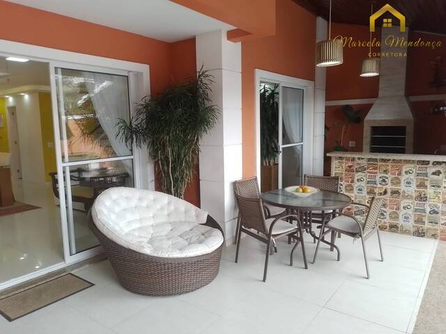 Casa para Venda em Rio de Janeiro - 5