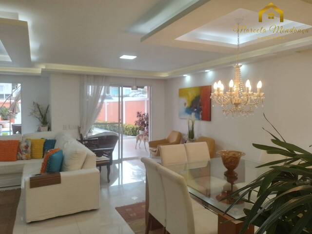 Casa para Venda em Rio de Janeiro - 4