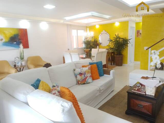 #JV1022 - Casa para Venda em Rio de Janeiro - RJ