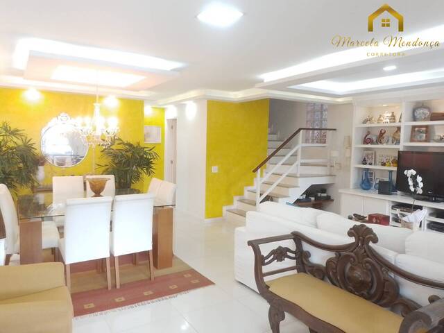 #JV1022 - Casa para Venda em Rio de Janeiro - RJ