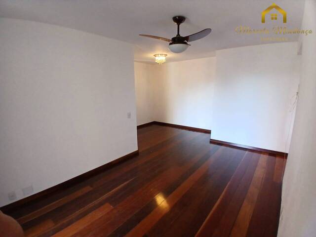 Apartamento para Venda em Rio de Janeiro - 3