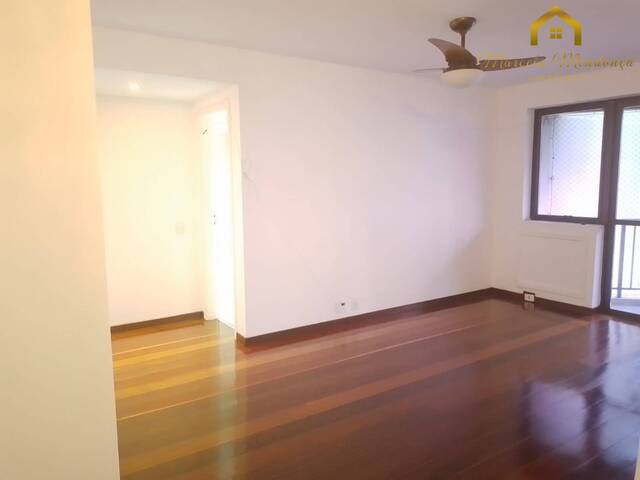 Apartamento para Venda em Rio de Janeiro - 4