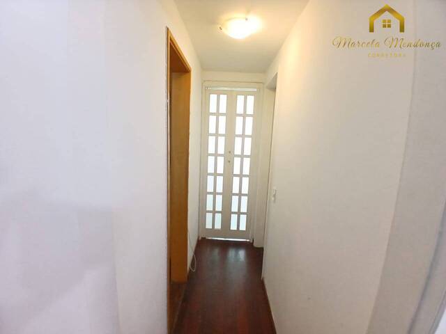 Apartamento para Venda em Rio de Janeiro - 5