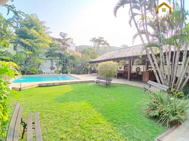 #JV1031 - Casa para Venda em Rio de Janeiro - RJ