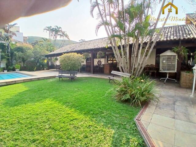 #JV1031 - Casa para Venda em Rio de Janeiro - RJ