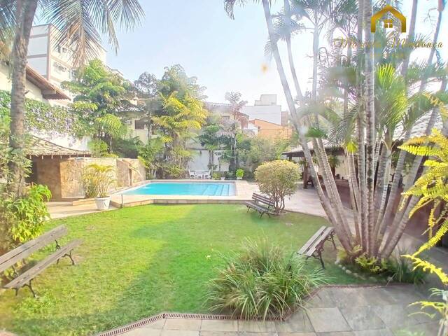 Casa para Venda em Rio de Janeiro - 5