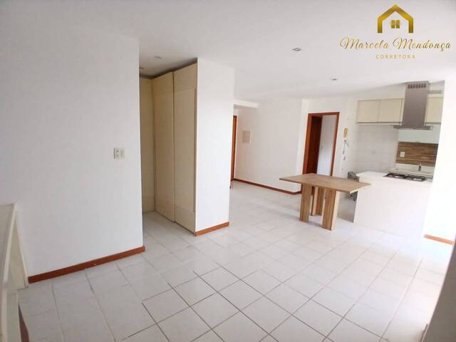 Apartamento para Venda em Rio de Janeiro - 5