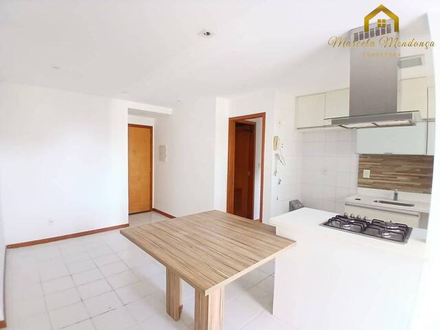 Apartamento para Venda em Rio de Janeiro - 4