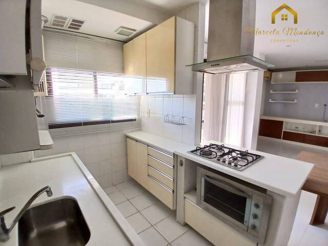 #JV1032 - Apartamento para Venda em Rio de Janeiro - RJ - 1