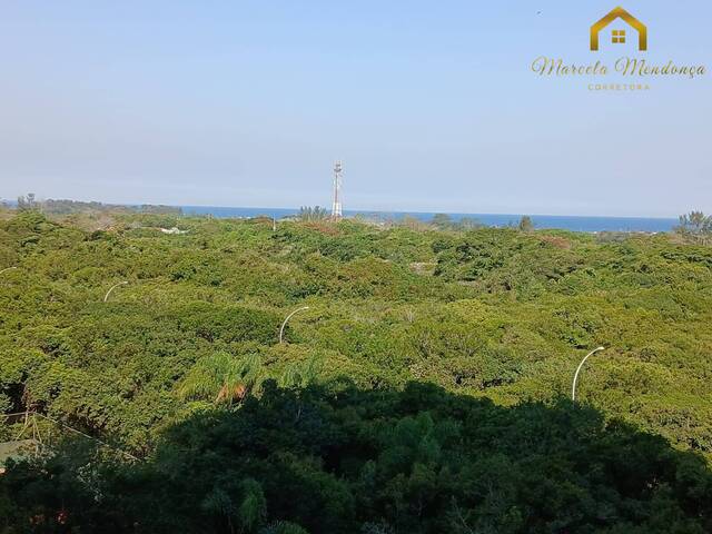 #JA1033 - Apartamento para Venda em Rio de Janeiro - RJ - 2