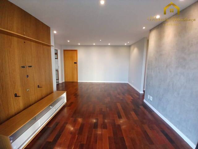 Apartamento para Venda em Rio de Janeiro - 5