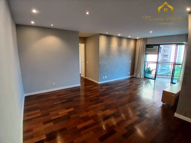 Apartamento para Venda em Rio de Janeiro - 4