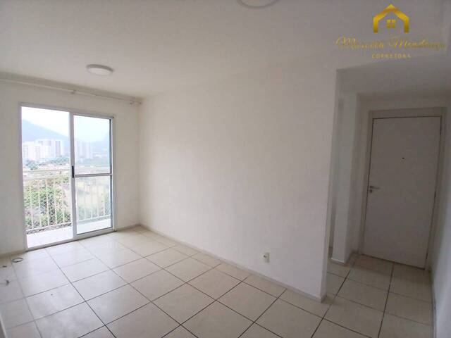 Apartamento para Venda em Rio de Janeiro - 5