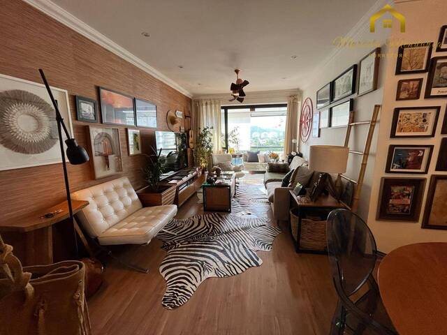 Apartamento para Venda em Rio de Janeiro - 5