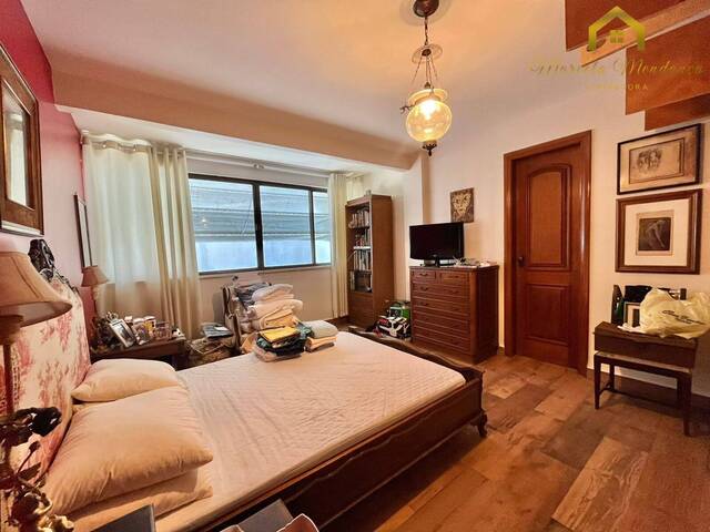 Apartamento para Venda em Rio de Janeiro - 5