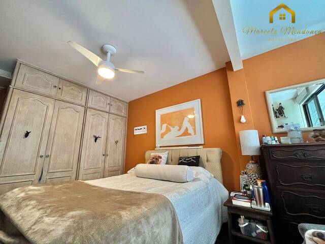 Apartamento para Venda em Rio de Janeiro - 4