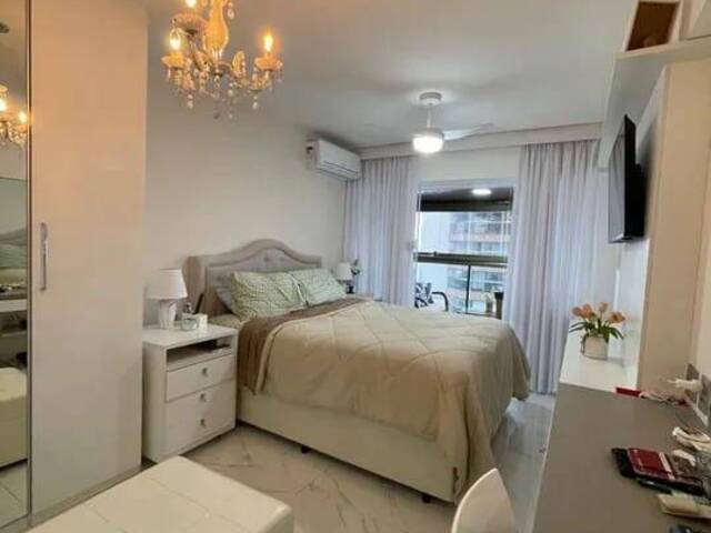 Apartamento para Venda em Rio de Janeiro - 5