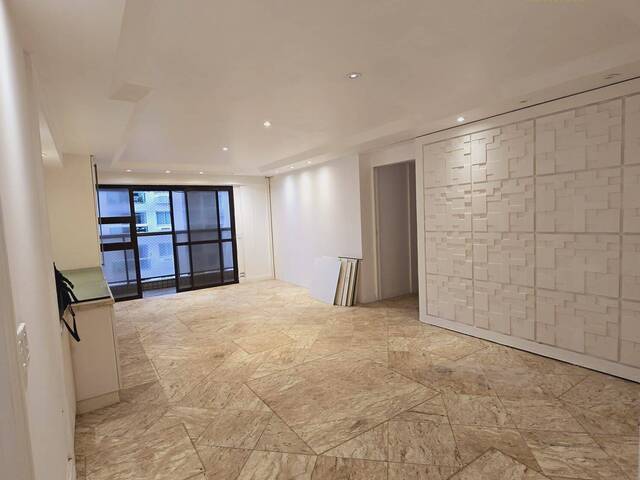 #JV 1040 - Apartamento para Venda em Rio de Janeiro - RJ - 2