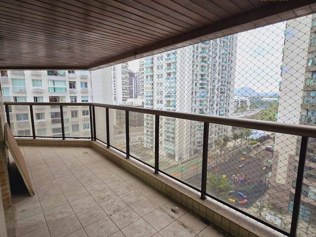 Apartamento para Venda em Rio de Janeiro - 4