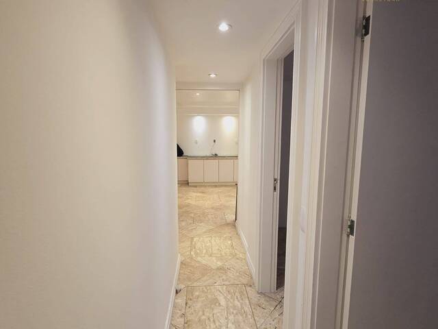 Apartamento para Venda em Rio de Janeiro - 5