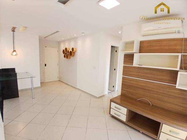 Apartamento para Venda em Rio de Janeiro - 4