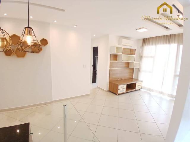 #JV 1041 - Apartamento para Venda em Rio de Janeiro - RJ - 3