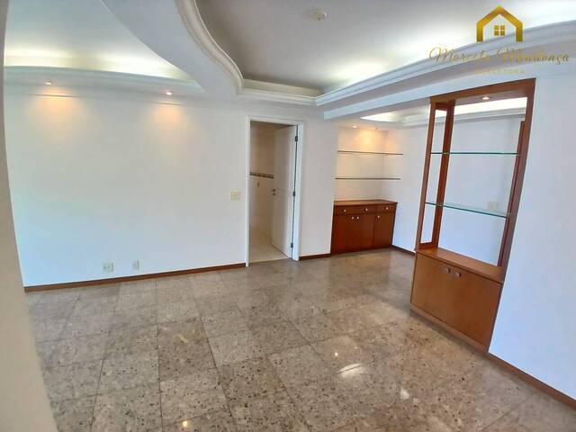 Apartamento para Venda em Rio de Janeiro - 5