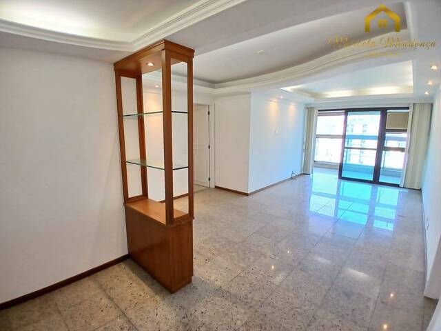 Apartamento para Venda em Rio de Janeiro - 4