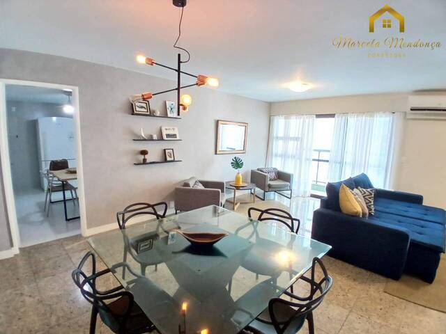 #jv1043 - Apartamento para Venda em Rio de Janeiro - RJ - 1