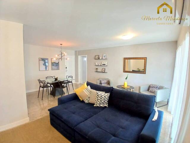 #jv1043 - Apartamento para Venda em Rio de Janeiro - RJ - 2