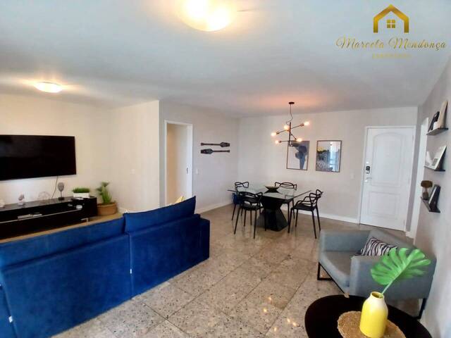 #jv1043 - Apartamento para Venda em Rio de Janeiro - RJ - 3