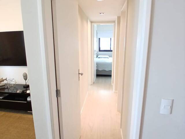 Apartamento para Venda em Rio de Janeiro - 4