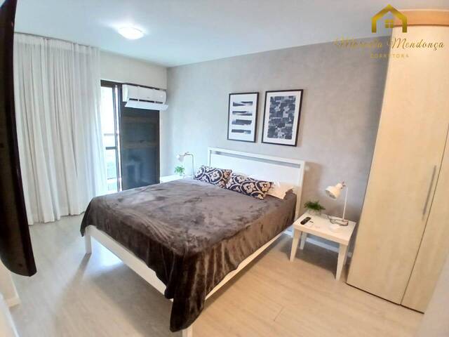 Apartamento para Venda em Rio de Janeiro - 5