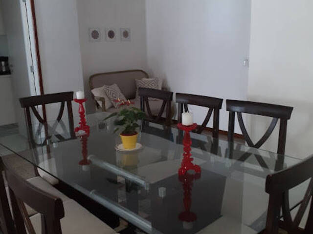 Apartamento para Venda em Rio de Janeiro - 5