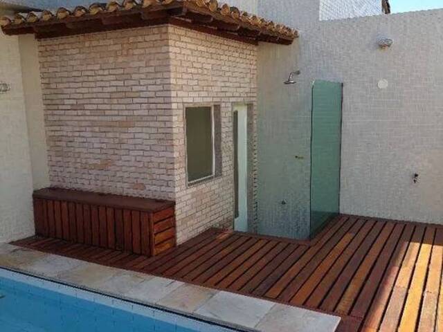 Cobertura para Venda em Rio de Janeiro - 4