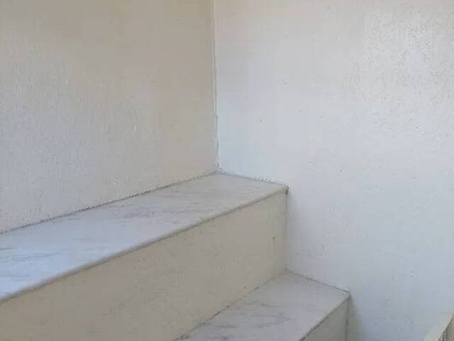 Cobertura para Venda em Rio de Janeiro - 5