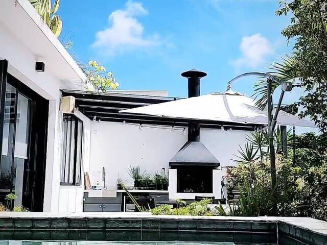 #JV1052 - Cobertura para Venda em Rio de Janeiro - RJ - 2