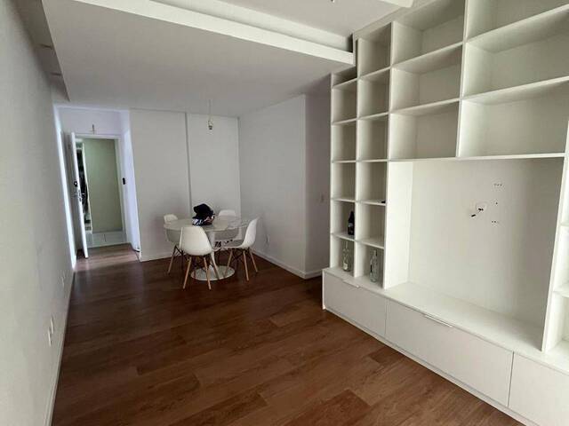#93 - Apartamento para Venda em Rio de Janeiro - RJ - 2