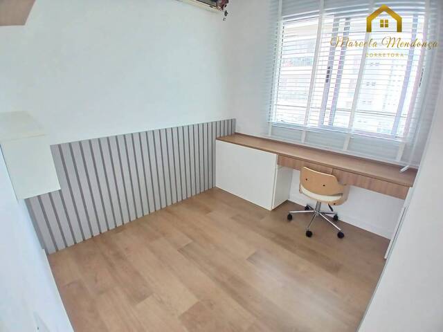 Apartamento para Venda em Rio de Janeiro - 5