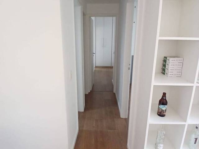 Apartamento para Venda em Rio de Janeiro - 4