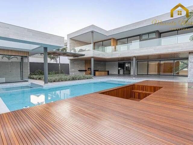 #JV1053 - Casa para Venda em Rio de Janeiro - RJ